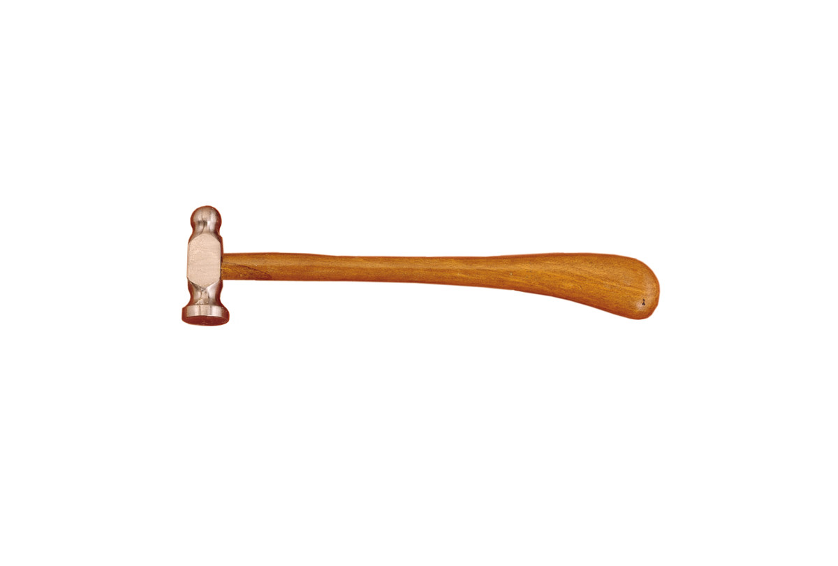 products-370365__83752.1366138217.1280.1280